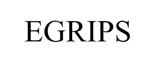 EGRIPS