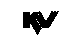 KV