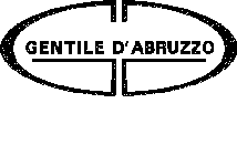 GENTILE D'ABRUZZO