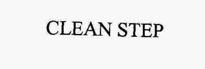 CLEAN-STEP