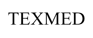 TEXMED