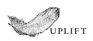 UPLIFT