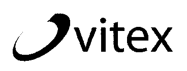 VITEX