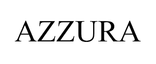 AZZURA