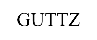 GUTTZ