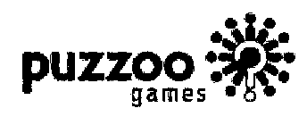 PUZZOO GAMES ?