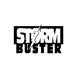 STORM BUSTER