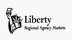 LIBERTY REGIONAL AGENCY MARKETS