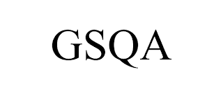 GSQA