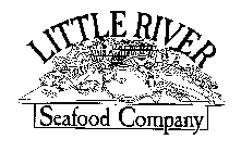 LITTLE RIVER SEAFOOD COMPANY