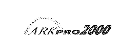 ARKPRO2000