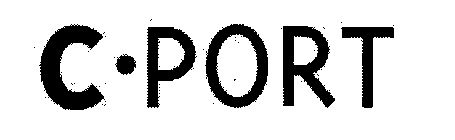 C PORT