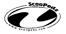 SCOOPEDZ WWW.SCOOPEDZ.COM