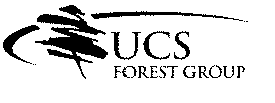 UCS FOREST GROUP