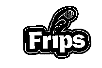 FRIPS