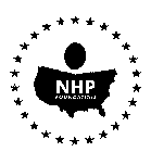 NHP FOUNDATION