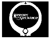 KEEPER OF THE NECKLACE