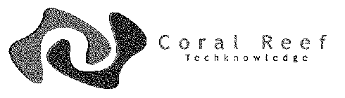 CORAL REEF TECHKNOWLEDGE