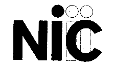 NIIIC
