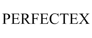 PERFECTEX