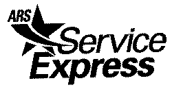 ARS SERVICE EXPRESS