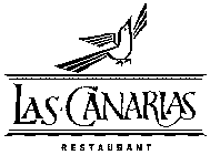 LAS CANARIAS RESTAURANT