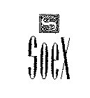 S SOEX