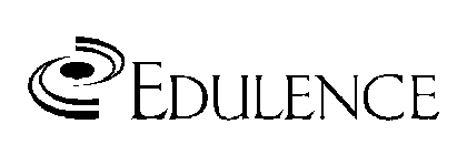 EDULENCE