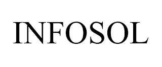 INFOSOL