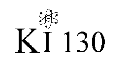 KI 130