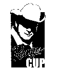 RANGER CUP
