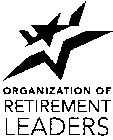 ORGANIZATION OF RETIREMENT LEADERS