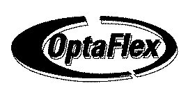 OPTAFLEX