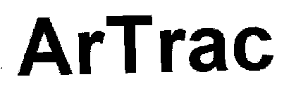 ARTRAC
