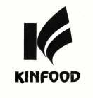 K KINFOOD