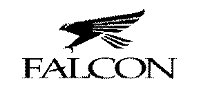 FALCON