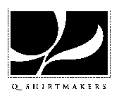 Q SHIRTMAKERS