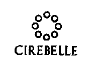 CIREBELLE