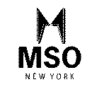 MSO NEW YORK