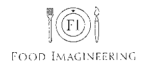 FI FOOD IMAGINEERING