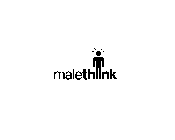 MALETHIINK