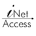 INET ACCESS