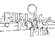 PIRLIM PIM PIM