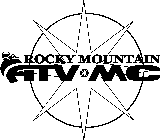 ROCKY MOUNTAIN ATV MC