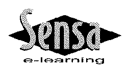SENSA E-LEARNING
