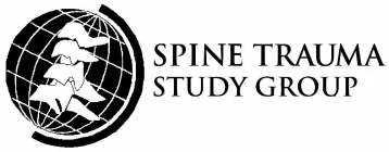 SPINE TRAUMA STUDY GROUP