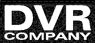 DVR COMPANY