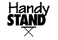 HANDY STAND