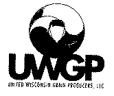 UWGP UNITED WISCONSIN GRAIN PRODUCERS, LLC