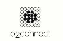 O2CONNECT CONNECT FROM ANY SPOT